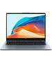 Ноутбук Huawei MateBook D14 2024 MDG-X Space Gray (53014QLT)