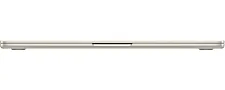 Ноутбук Apple MacBook Air 13.6 A3240 Star (MW103ZA/A)