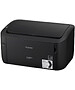 Принтер Canon i-SENSYS LBP6030B (8468B054)