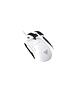 Мышь Razer DeathAdder V3 Pro (RZ01-04630200-R3G1)