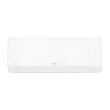 Сплит-система Ballu Defender BSHI-09HN8 белый