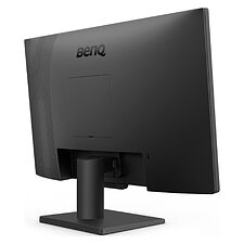 Монитор BenQ GW2490
