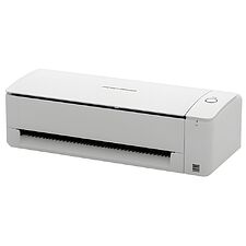 Сканер Ricoh ScanSnap iX1300 (PA03805-B001)