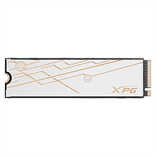 SSD диск A-Data XPG Mars 980 Blade 2TB (SMAR-980B-2TCS)