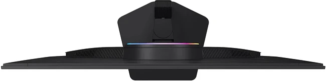 Монитор Samsung LS32HG802ESXCI