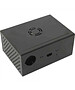 Корпус ACD KP561