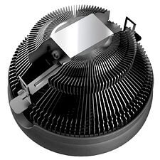 Кулер для процессора PCCooler E126MB
