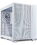 Корпус Lian Li O11 Air Mini E-ATX без БП белый (G99.O11AMW.00)