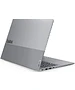 Ноутбук Lenovo Thinkbook 16 G6 IRL Core i7 13700H Grey (21KH005SEV)