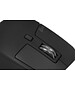 Набор периферии Logitech MX Keys S Combo графитовый/черный (920-011619)