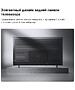 Телевизор LG 43QNED70B6C