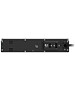 Аккумулятор для ИБП APC SRT96RMBP