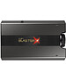 Звуковая карта Creative Sound Blaster X G6 USB (70SB177000000)