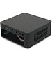 Корпус Crown CMC-170-803 CM-PSDC125