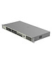 Коммутатор Reyee RG-NBS3100-24GT4SFP-P-V2 (RG0000052)