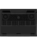 Ноутбук Maibenben X18A-R98957 Black (X18A-R989570R3RHB4E10)