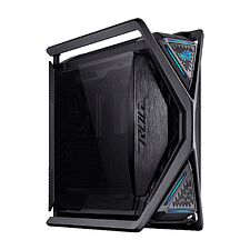Корпус ASUS ROG Hyperion GR701 BTF Edition без БП черный (90DC00F0-B39020)