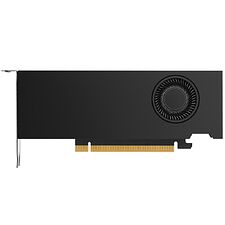 Видеокарты Nvidia RTX A2000 12Gb ATX/LPnA Bulk (900-5G192-2250-000)