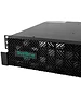 Аккумулятор для ИБП Systeme Electric BPSE36RT2UG2 36В