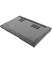 Ноутбук Digma Pro Fortis M Grey (DN14P5-ADXW04)