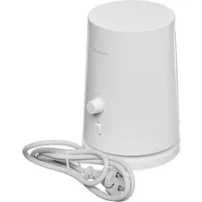 Тепловентилятор Xiaomi Desktop Heater (BHR8940EU)