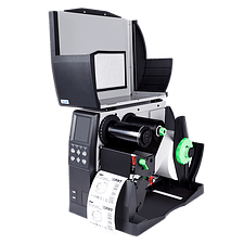 Термопринтер iDPRT iX4P (100700097)