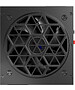 Блок питания 1stPlayer HA-850BA4 850W Black (NGDP-GLD-850-BK-EU)