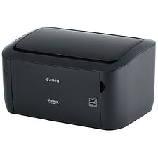 Принтер Canon i-Sensys LBP6030B (8468B006)
