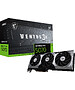 Видеокарта MSI GeForce RTX 5070 Ventus 3X OC 12GB GDDR7