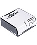 Точка доступа MikroTik RBmAP2nD
