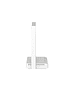 Маршрутизатор Netcraze Start NC-1112