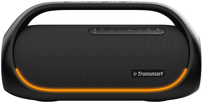 Портативная колонка Tronsmart Bang 60W