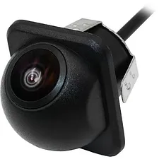 Камера заднего вида Sho-Me CA-2024 HD