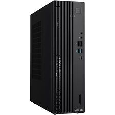 Компьютер ASUS D701SER-5145000960 Black (90PF05N1-M012U0) Компьютер ASUS D701SER-5145000960 Black (90PF05N1-M012U0)