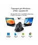 Мышь Ugreen MU008 белый (45759)