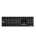 Источник бесперебойного питания CyberPower OL6KERT3UPM