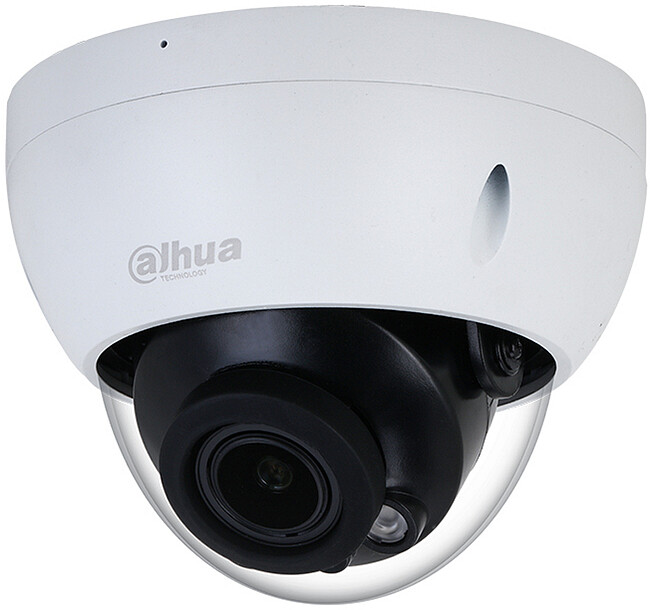 Камера видеонаблюдения Dahua DH-IPC-HDBW2841RP-ZS-27135