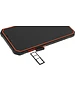 Смартфон Blackview BV4800SE 4/64GB Orange