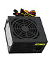 Блок питания PowerMan PM-500ATX-F (6136308)