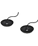 Микрофон Logitech Group Expansion Microphones (989-000171)