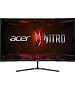 Монитор Acer ED320QUS3bmiipx (UM.JE0CD.302)