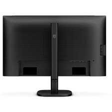 Монитор Philips 27B2N3500J/00 Black