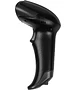 Сканер штрих-кода Mertech 2310 P2D Superlead черный (4865)