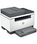 МФУ HP LaserJet MFP M236sdw (9YG09A)