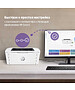 Принтер HP LaserJet M111a (7MD67A)