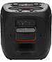 Колонка для вечеринок JBL Partybox Encore 2 1 Mic Black (JBLPBENCORE2UK)
