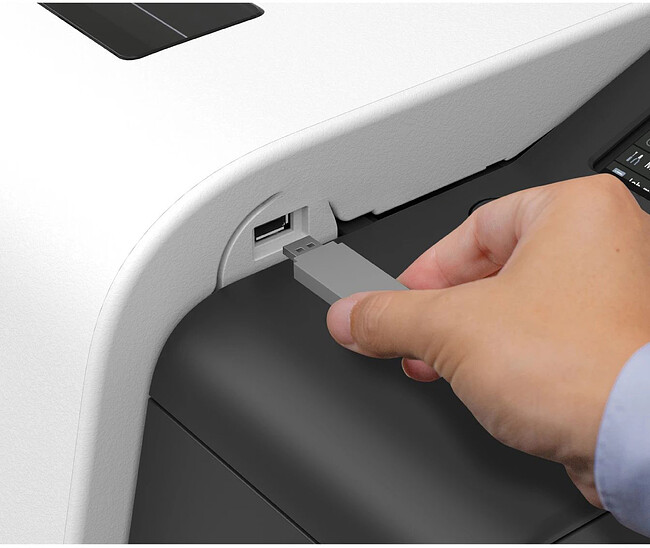 Плоттер Canon imagePROGRAF TX-3200 (6854C003)