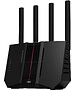 Роутер Asus RT-BE92U