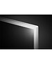 Телевизор LG 32LQ63806LC