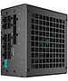 Блок питания DeepCool PQ1000G ATX 1000W (R-PQA00G-FD0B-WGEU-V1)